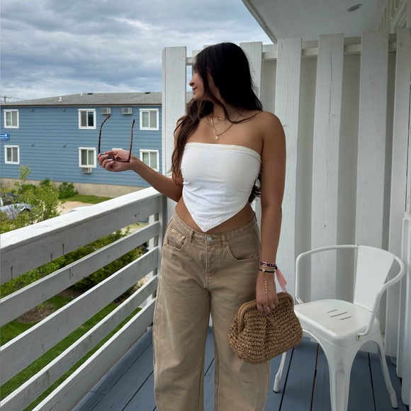 laurencsilver